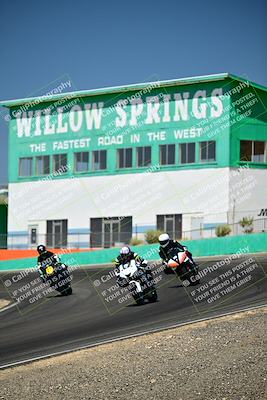 media/Jun-21-2025-2WTD (Sat) [[bd507672ab]]/C Group/Session 1 (Turn 4)/